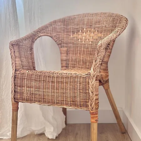 Διαμέρισμα Ocean View Haven, Perla Del Mar Costa Adeje (Tenerife)