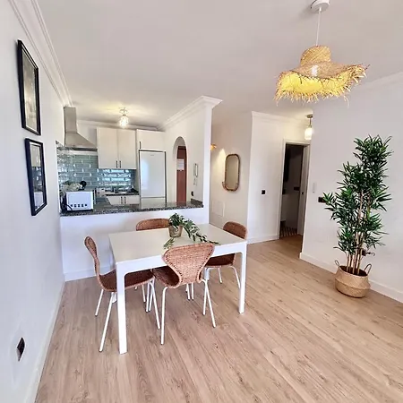 Ocean View Haven, Perla Del Mar *