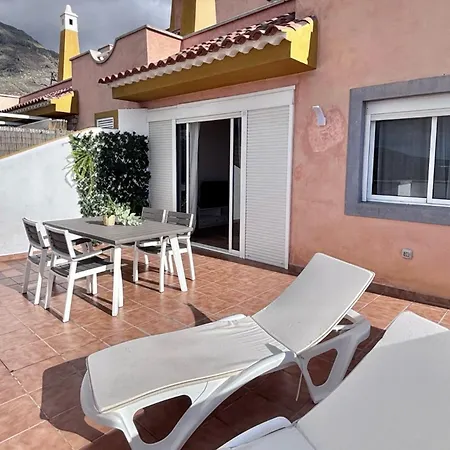 Apartment Ocean View Haven, Perla Del Mar *