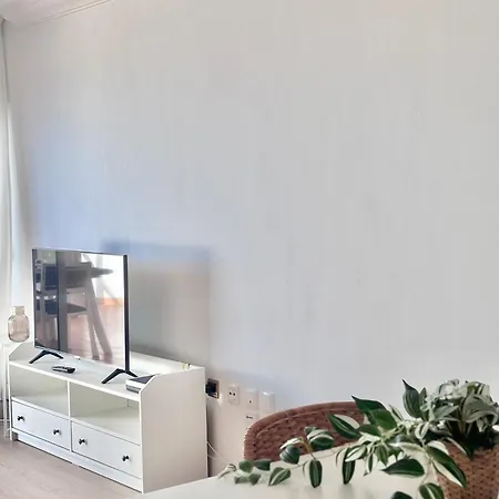 Ocean View Haven, Perla Del Mar Appartamento Costa Adeje (Tenerife)