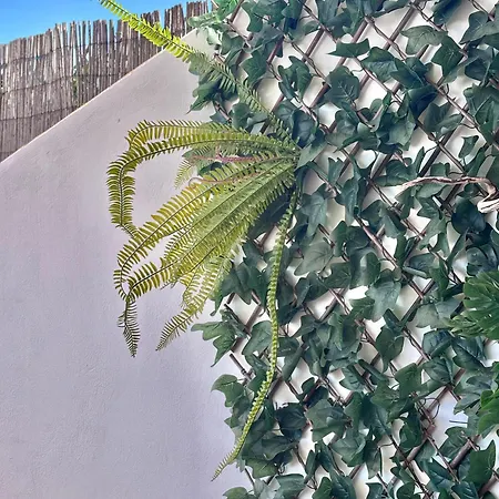 Ocean View Haven, Perla Del Mar Costa Adeje