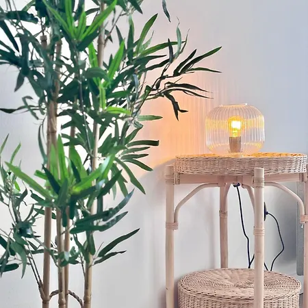 Ocean View Haven, Perla Del Mar Appartamento