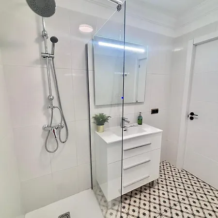 Ocean View Haven, Perla Del Mar *