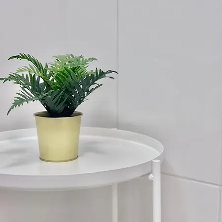 Appartamento Ocean View Haven, Perla Del Mar