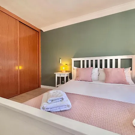 Ocean View Haven, Perla Del Mar * Costa Adeje (Tenerife)