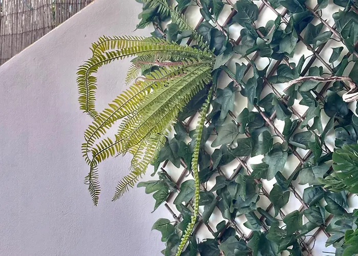 Ocean View Haven, Perla Del Mar Costa Adeje (Tenerife)