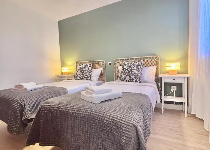 Ocean View Haven, Perla Del Mar Costa Adeje (Tenerife)