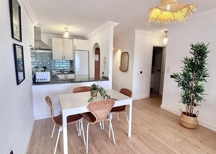 Ocean View Haven, Perla Del Mar *